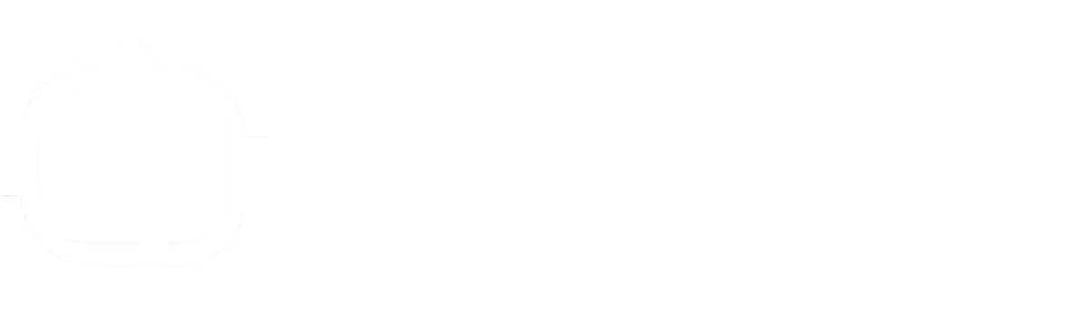 申请400电话流程的行情 - 用AI改变营销